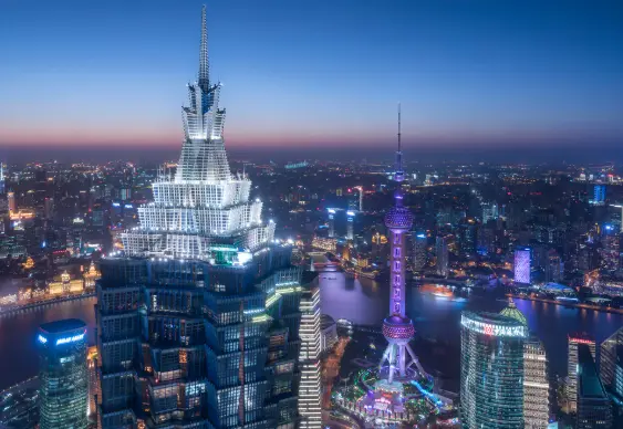 上海老建筑 _ 上海石库门里弄去哪看？这份打卡地图带你穿越百年烟火气🔥