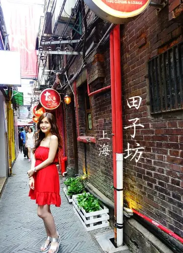 南翔小笼包正宗门店到底藏在哪？长兴丁蹄（枫泾古镇非遗本帮菜）带你一口入魂😋