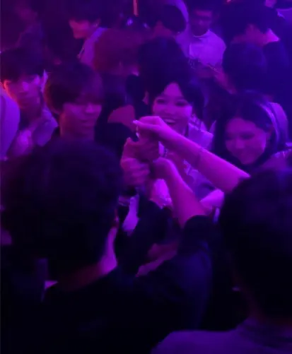 夜色生活派对到底值不值？单身微醺交友派对释放压力自然破冰，我替你探了路