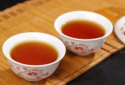 山东德州茶叶专卖店德州茶文化新文化-茶叶店加盟连锁