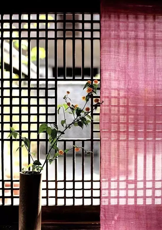 经典茶文化_茶叶专卖店茶文化打造方法