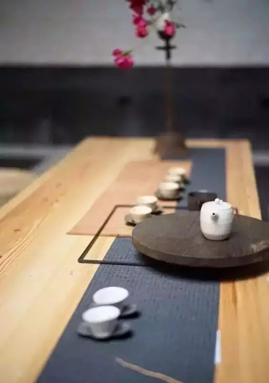 经典茶文化_茶叶专卖店茶文化重要性