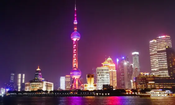 上海民国古风拍照圣地！穿旗袍打卡名人街，多伦路免费历史建筑全攻略