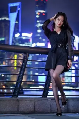 上海双档汤推荐：老字号盘点+美食打卡路线，吃完只想说“真香”