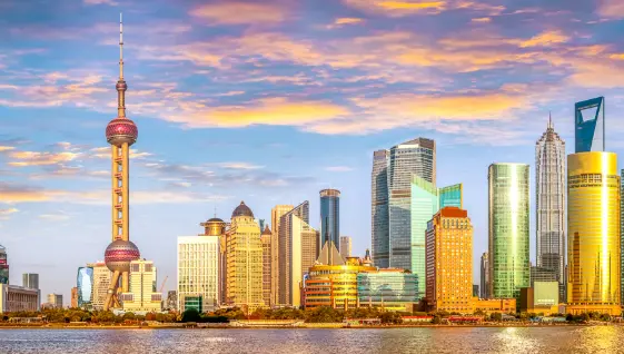 上海梦清馆：苏州河治理的科普明珠，你打卡了吗？🌊