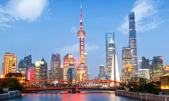 上海情感挽回：前任冷暴力分手，魔都多年感情真的没救了吗？😱