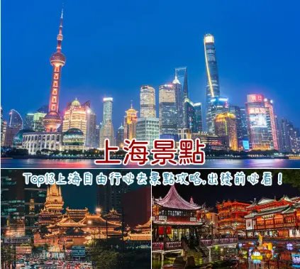 上海出发2小时，我躲进竹海深处那家高奢温泉会所，手机信号都追不上我😤