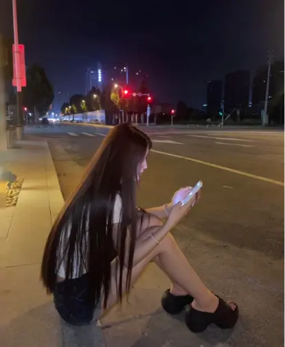上海生活休闲网：解锁魔都打卡活动新姿势，夜游推荐攻略惊艳全城