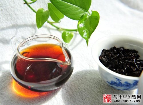普洱茶的保管体例,普洱茶饼的保管体例
