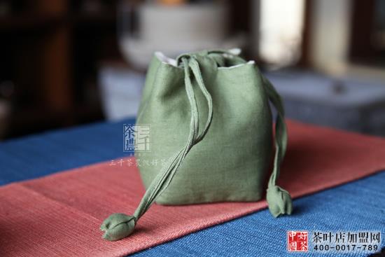 茶叶品牌--茶叶加盟--典范产物-茶叶--龙井