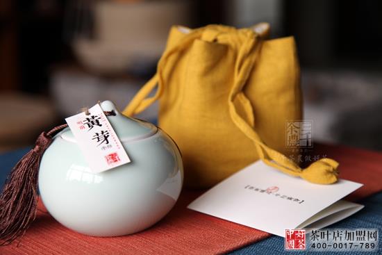 茶叶皮牌，茶叶店加盟--茶叶加盟--典范产物-茶叶--龙井