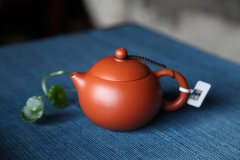 茶叶茶具加盟店--典范紫沙壶系列