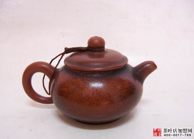紫沙壶养壶，养壶，应当怎样养壶更好