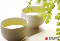 品茗摄生你必须晓得的品茗忌讳