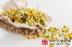 美男必备的美白摄生茶，本身DIY小秘笈