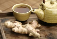 不宜品茗的六种环境