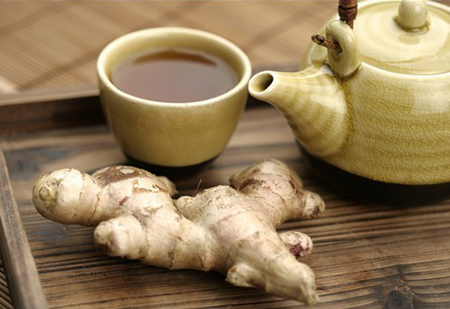 甚么环境下不宜品茗，品茗的忌讳