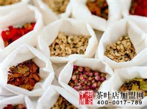 保健摄生茶大全汇总