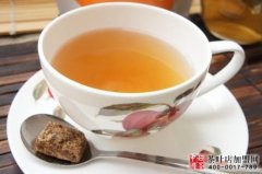 品茗的讲求有哪些?