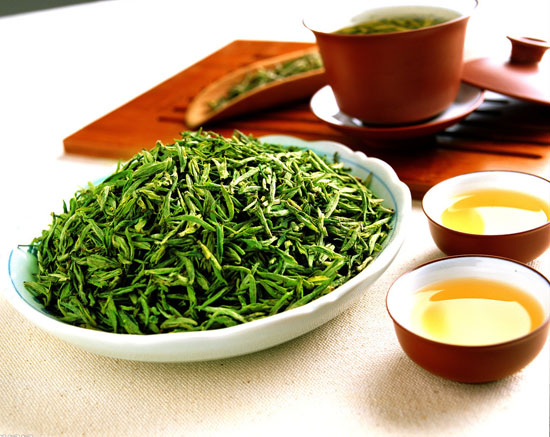 茶叶的保管体例－茶叶最好体例－影响茶叶保管的身分