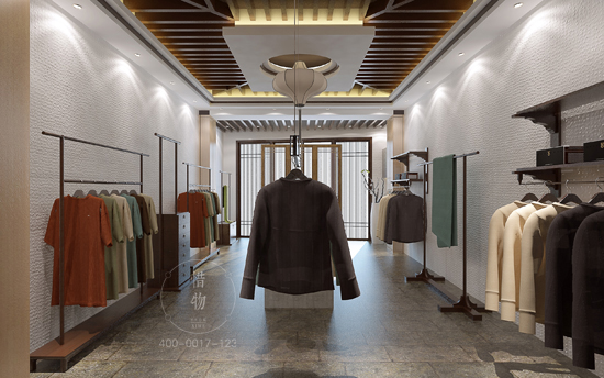 典范中式棉麻亚麻服装网www.vhao.net网www.vhao.net网www.vhao.net店结果图　禅茶服装网www.vhao.net网www.vhao.net网www.vhao.net修图
