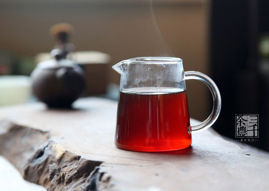茶叶行业远景阐发　茶行业将来成长环境