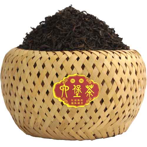 黑茶六堡茶出产厂家－黑茶六堡茶代办署理零售