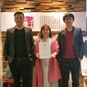 甘肃兰州茶叶茶具｜小茶社大品牌