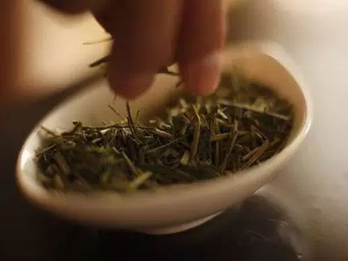 为甚么那末多人喜好品茗_品茗注重的事变