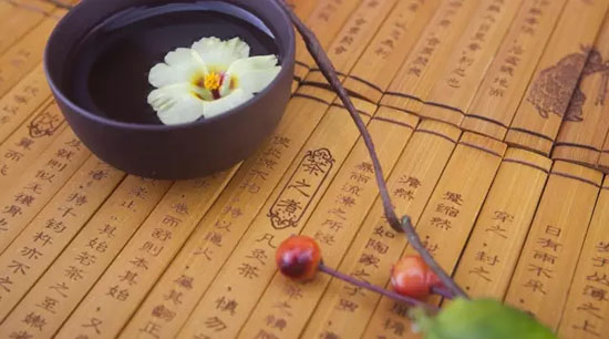 为甚么那末多人喜好品茗_品茗注重的事变
