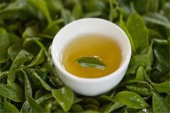 胃溃疡茶友品茗必须注重的题目！