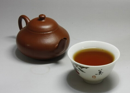 安康摄生茶_女生摄生茶_红枣茶