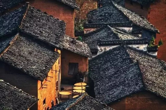中国茶文明--茶艺茶道