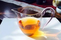 安康摄生茶的喝法？