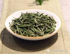 品茗的忌讳：不是甚么人都可以或许品茗！