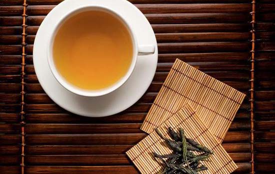 男士养肾茶－夏季摄生茶