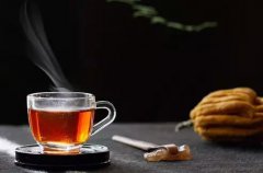 忌品茗的人群有哪些？ 肝脏不好不能喝