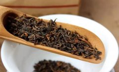 吃茶品茗常识：普洱茶的副感化有哪些？