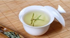 安康品茗的误区-再如许喝可就晚了！