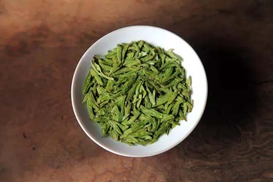 春茶的摄生功能与感化-春茶的价钱表