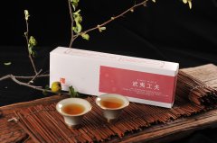 红茶零售市场在那里？红茶进货