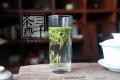 想开茶叶店有甚么进货渠道？