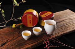 开茶室须要几多资金？开茶室用度高不高？