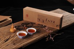   开茶室一年有几多利润？